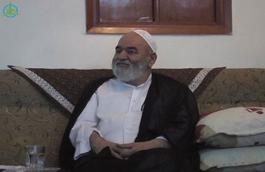 ورامین - متفرقه