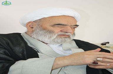 ورامین - متفرقه