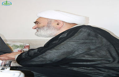 ورامین - متفرقه