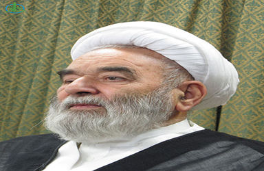 مشاهد مشرفه - مشهد مقدس - حسینیه مهدیان