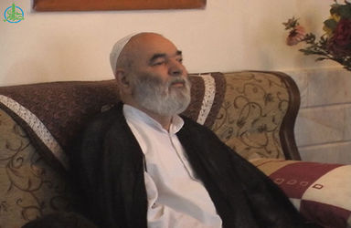 ورامین - متفرقه