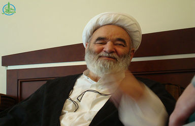 مشاهد مشرفه - مکه مکرمه