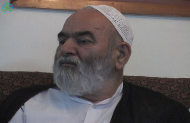 ورامین - متفرقه