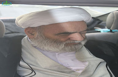 ورامین - متفرقه